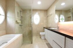 Gentle Villas (D11), Semi-Detached #548149461